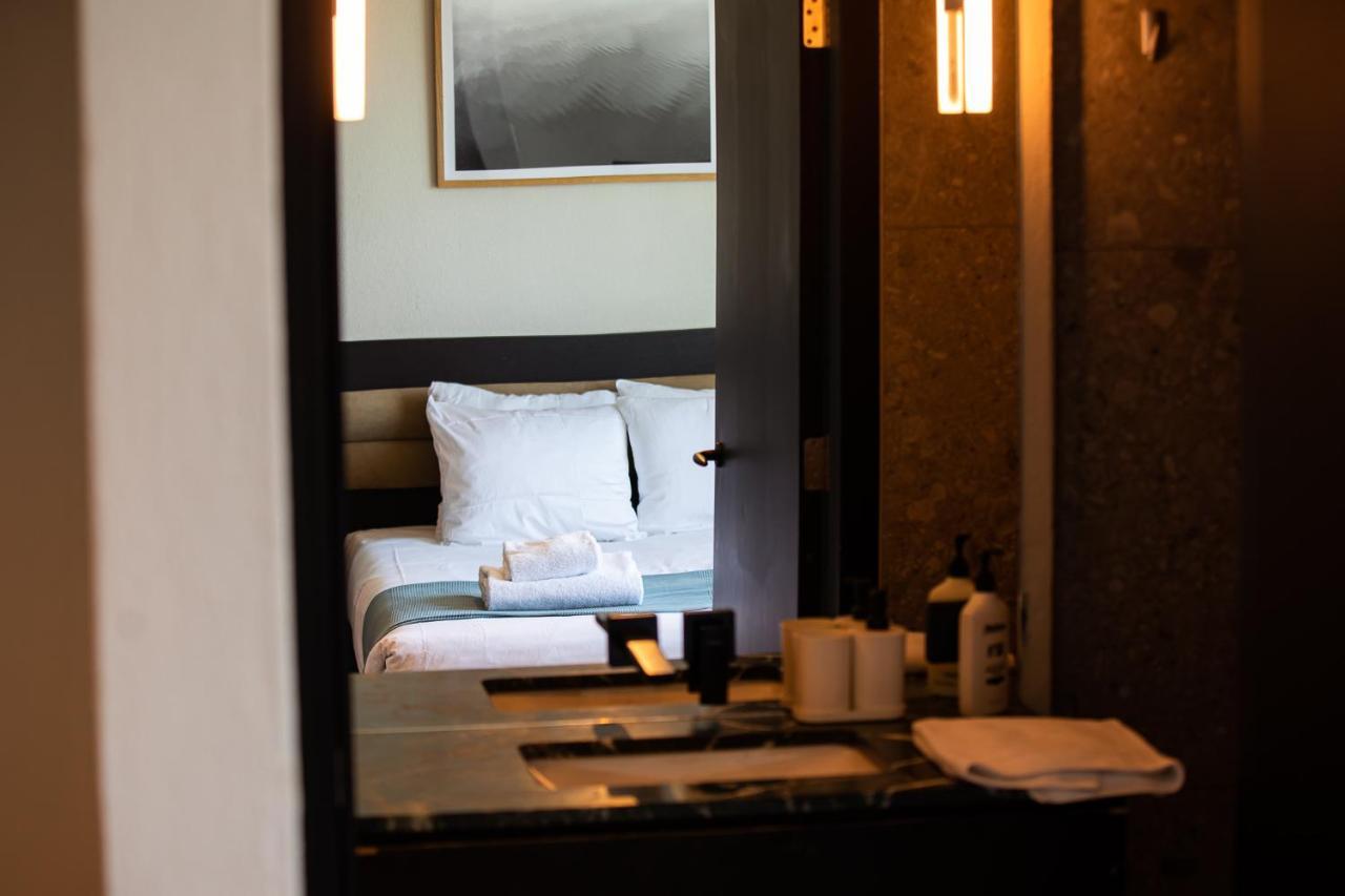 Rooms25 アムステルダム エクステリア 写真